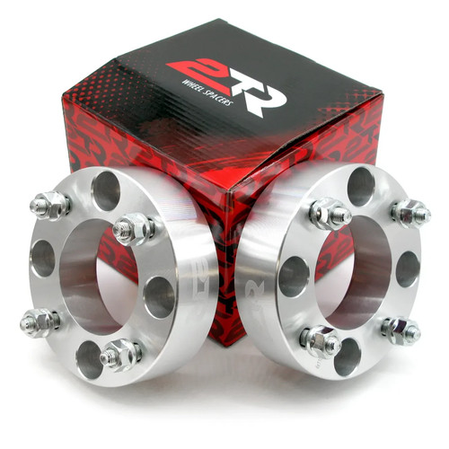 2tuff racing atv quad billet - atv/quad,