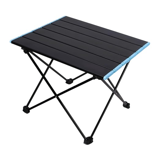 Campingtisch falttisch - campingtisch,