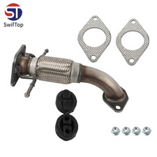 FÜR FORD MONDEO 3 1.8+SCi 2.0