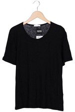 GC FONTANA Pullover Damen