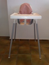 IKEA "ANTILOP" Kinder-/