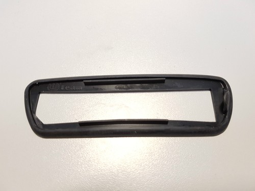 Bmw e10 spiegelunterlage - bmw,