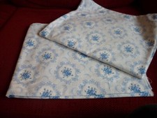 F03 BauernBettwäsche 2