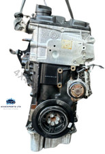 VW VR6 3.6 CDV Motor 24 Ventil