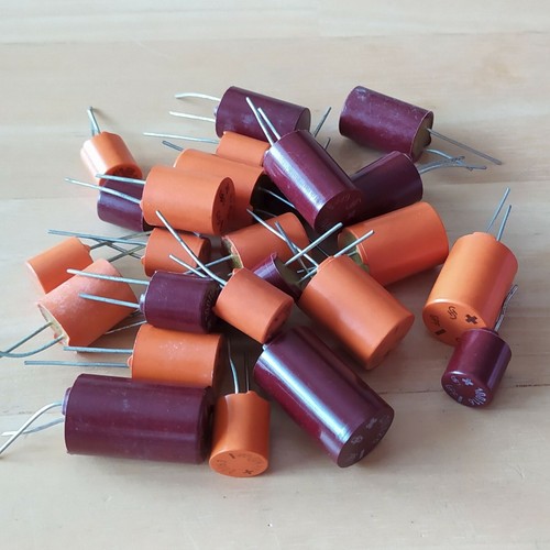 Roe roederstein siemens - roe,