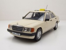 Triple9 1800313 Mercedes 190