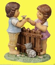 Goebel Nina & Marco - Für