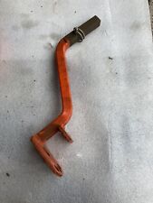 Agria 100 Motorhacke 0140 011