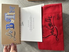 Christian Louboutin PIGALLE