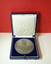 Original alte STEYR DAIMLER