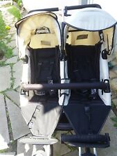 TFK Twinner Twist Duo