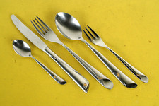 WMF VOLUTE - CROMARGAN mit