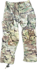 US Army IHWCU Ocp Hose