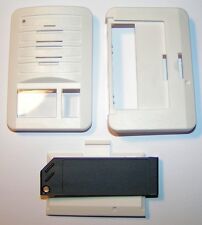 Gehäuse komplett Swissphone