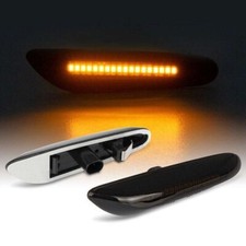 Led Seitenblinker passend für