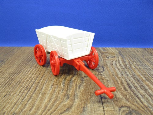 Bollerwagen aus 71258 zubehör - bollerwagen,