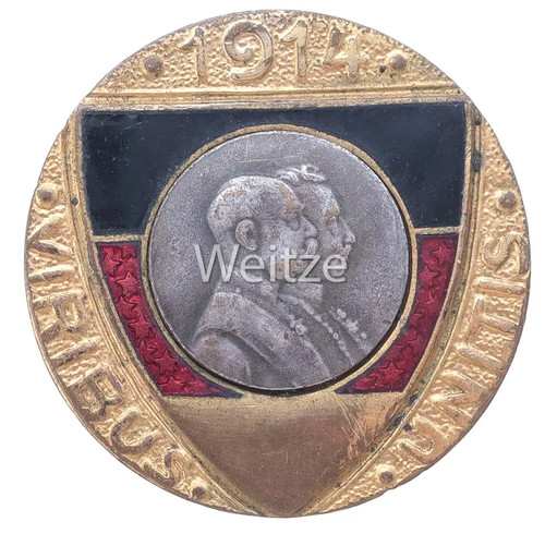 österreich weltkrieg - Österreich, 1.