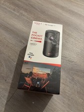 [NEU & OVP] Nebula Capsule 3