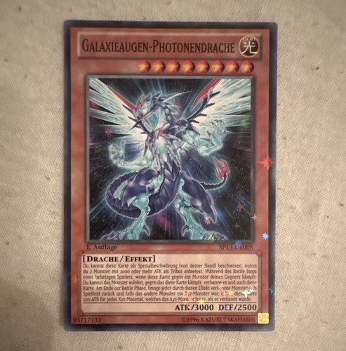 Konami tcg - yu-gi-oh!,
