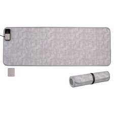 Wilson Gabor Heizteppich mit