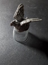 Für Jäger & Sammler