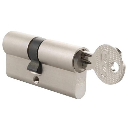 L10241 evva dz euro - -, a5