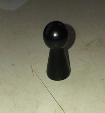 Extra große Spielfiguren -