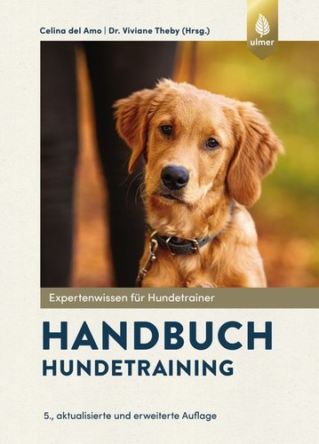 Handbuch hundetraining - handbuch, |
