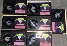 VPS BETAMAX Videofilme - Bud