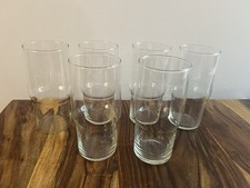 Superfest Gläser 0,5l, 6