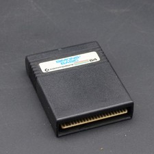 Commodore 64 C64 Simons Basic