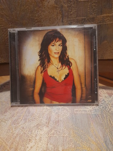 Von andrea berg cd - von,