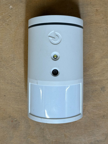 Jablotron 160pc - jablotron, ja-160pc