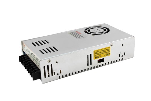 Wantai netzteil 12v 20a 240w - 12v,