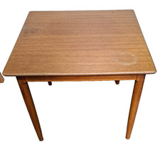 Couchtisch beistell - tr,
