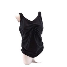 Speedo Damen Essential Grace