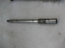 GILERA EAGLET 50 TYP 503