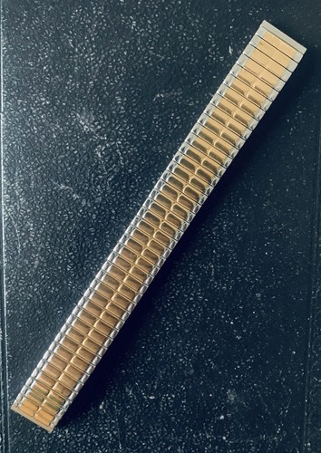 Fixoflex uhrenarmband 16mm - fixoflex,