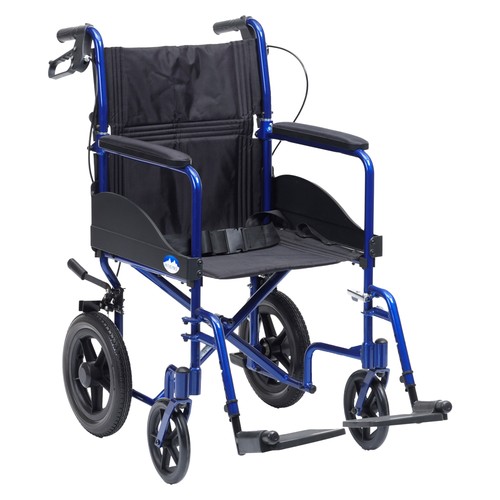 Drive medical - drive,