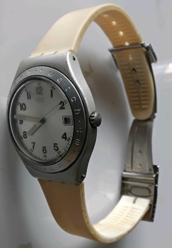 Damen swatch - damen,