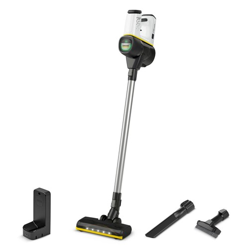 Kärcher cordless - 6,