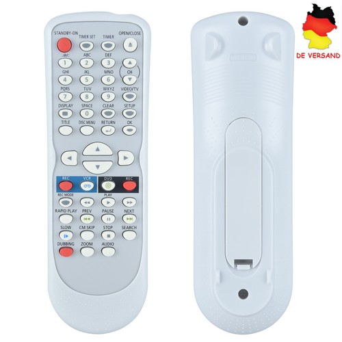 Neue nb654 nb654ud - nb654,