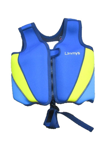Tolle limmys premium - limmys,