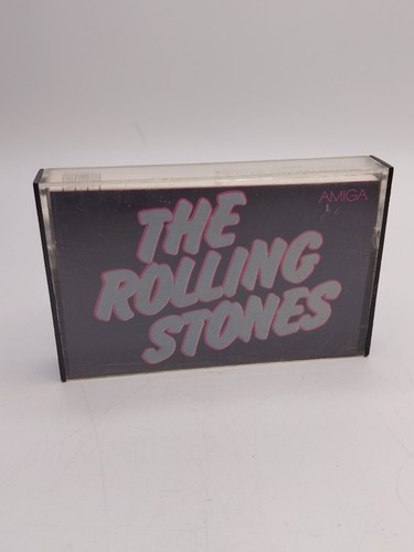 The rolling stones - 🎸⭐,