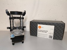 EK Water Blocks EK-Classic 160