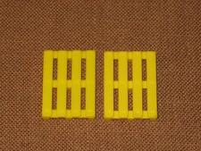 Siku Spielzeug Ersatzteil