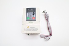 2,2 kW Frequenzumrichter 400 V