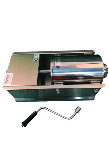 Vevor wurstspritze - vevor,