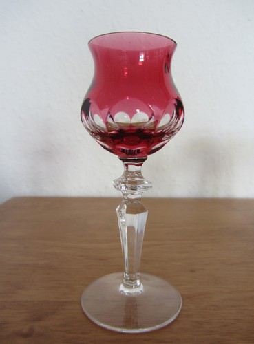 Römer glas nachtmann - römer-glas,,