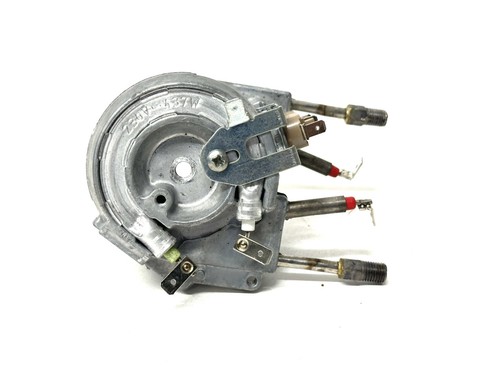 Durchlauferhitzer für saeco - durchlauferhitzer,